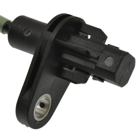 Standard Ignition ABS Wheel Speed Sensor P/N:ALS2279 Fits: Hyundai Elantra 12-11 - Image 2