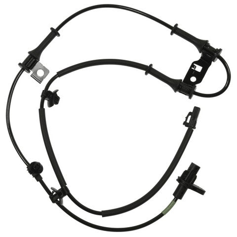 Standard Ignition ABS Wheel Speed Sensor P/N:ALS2279 Fits: Hyundai Elantra 12-11 - Image 1