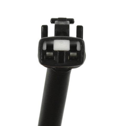 Standard Ignition ABS Wheel Speed Sensor P/N:ALS2279 Fits: Hyundai Elantra 12-11 - Image 3
