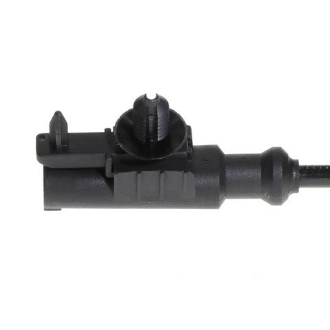 Standard Ignition ABS Wheel Speed Sensor P/N:ALS2280 Fits: Infiniti Ex35 11-10, Infiniti Ex37 2013, Infiniti G37 13-10, Infiniti Q60 2014, Infiniti Qx50 17-14, Nissan 370z 14-09, Nissan 370z 17-16 - Image 5