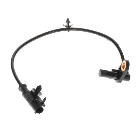Standard Ignition ABS Wheel Speed Sensor P/N:ALS2280 Fits: Infiniti Ex35 11-10, Infiniti Ex37 2013, Infiniti G37 13-10, Infiniti Q60 2014, Infiniti Qx50 17-14, Nissan 370z 14-09, Nissan 370z 17-16 - Image 1