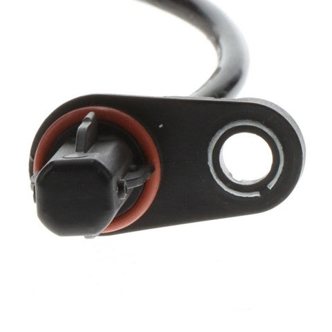 Standard Ignition ABS Wheel Speed Sensor P/N:ALS2281 Fits: Hyundai Azera 2012 - Image 6