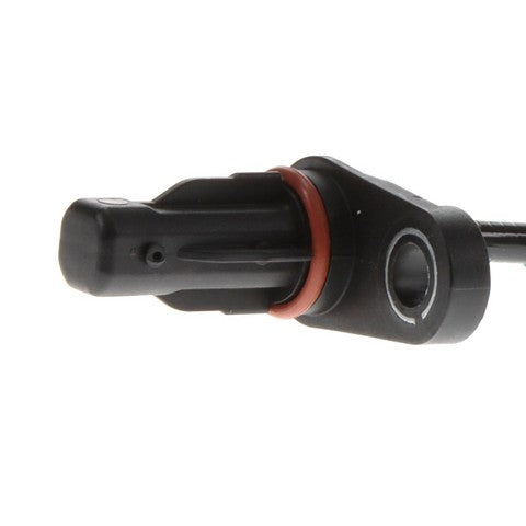 Standard Ignition ABS Wheel Speed Sensor P/N:ALS2281 Fits: Hyundai Azera 2012 - Image 4