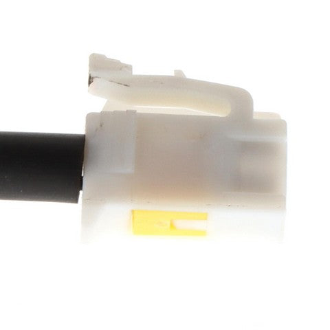 Standard Ignition ABS Wheel Speed Sensor P/N:ALS2281 Fits: Hyundai Azera 2012 - Image 2