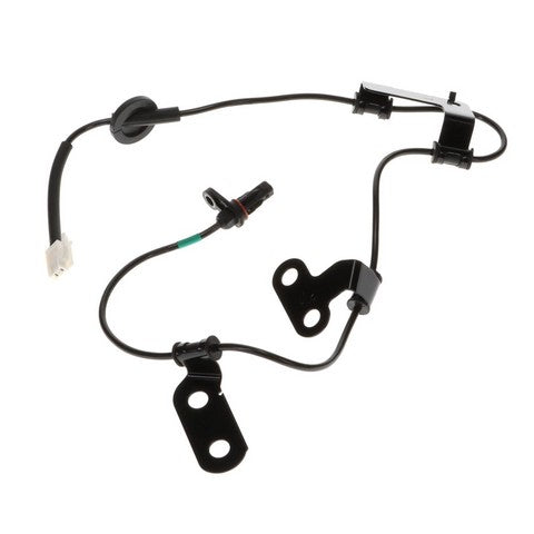 Standard Ignition ABS Wheel Speed Sensor P/N:ALS2281 Fits: Hyundai Azera 2012 - Image 1