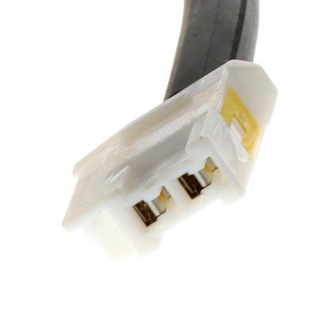 Standard Ignition ABS Wheel Speed Sensor P/N:ALS2281 Fits: Hyundai Azera 2012 - Image 5