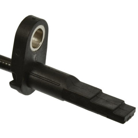 Standard Ignition ABS Wheel Speed Sensor P/N:ALS2282 Fits: Nissan Cube 14-09 - Image 3