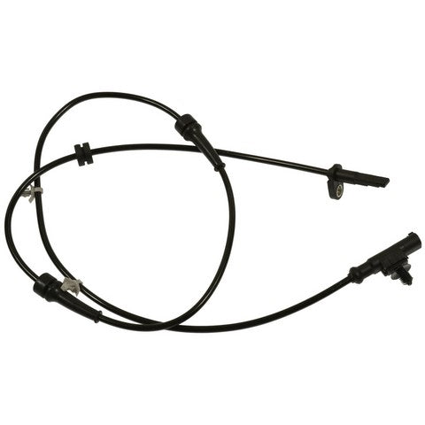 Standard Ignition ABS Wheel Speed Sensor P/N:ALS2282 Fits: Nissan Cube 14-09 - Image 1
