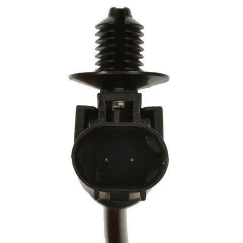 Standard Ignition ABS Wheel Speed Sensor P/N:ALS2282 Fits: Nissan Cube 14-09 - Image 2