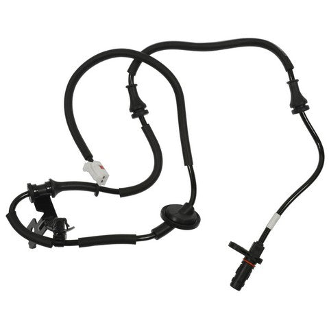 Standard Ignition ABS Wheel Speed Sensor P/N:ALS2283 Fits: Hyundai Veloster 17-12 - Image 1