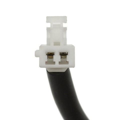 Standard Ignition ABS Wheel Speed Sensor P/N:ALS2283 Fits: Hyundai Veloster 17-12 - Image 2