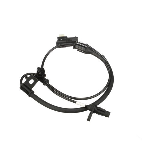 Standard Ignition ABS Wheel Speed Sensor P/N:ALS2284 Fits: Hyundai Sonata 14-11 - Image 4