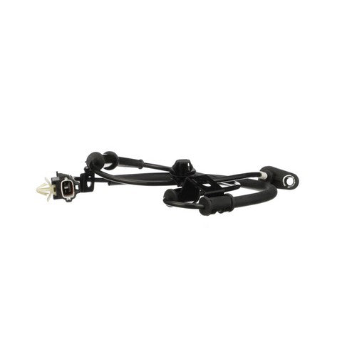 Standard Ignition ABS Wheel Speed Sensor P/N:ALS2284 Fits: Hyundai Sonata 14-11 - Image 5