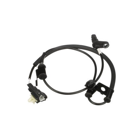 Standard Ignition ABS Wheel Speed Sensor P/N:ALS2284 Fits: Hyundai Sonata 14-11 - Image 1