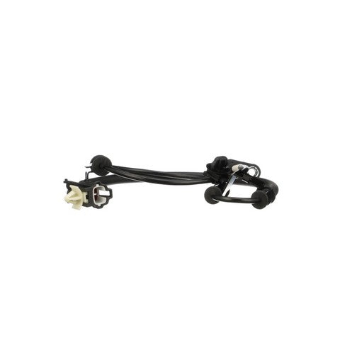 Standard Ignition ABS Wheel Speed Sensor P/N:ALS2284 Fits: Hyundai Sonata 14-11 - Image 3