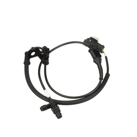 Standard Ignition ABS Wheel Speed Sensor P/N:ALS2284 Fits: Hyundai Sonata 14-11 - Image 2