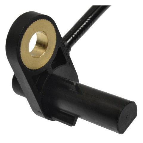 Standard Ignition ABS Wheel Speed Sensor P/N:ALS2285 Fits: Infiniti G37 2010, Nissan 370z 10-09 - Image 3