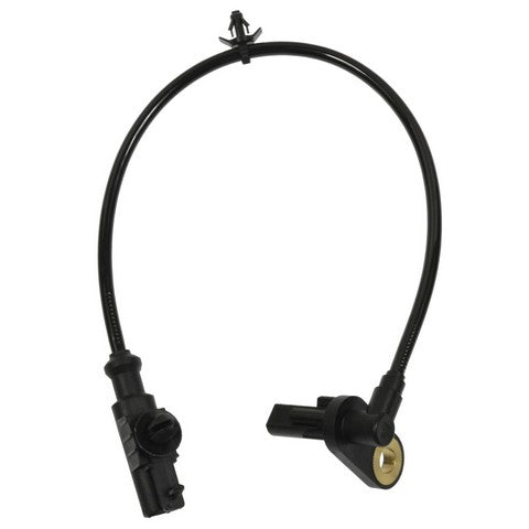 Standard Ignition ABS Wheel Speed Sensor P/N:ALS2285 Fits: Infiniti G37 2010, Nissan 370z 10-09 - Image 1