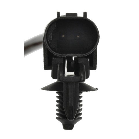 Standard Ignition ABS Wheel Speed Sensor P/N:ALS2285 Fits: Infiniti G37 2010, Nissan 370z 10-09 - Image 2