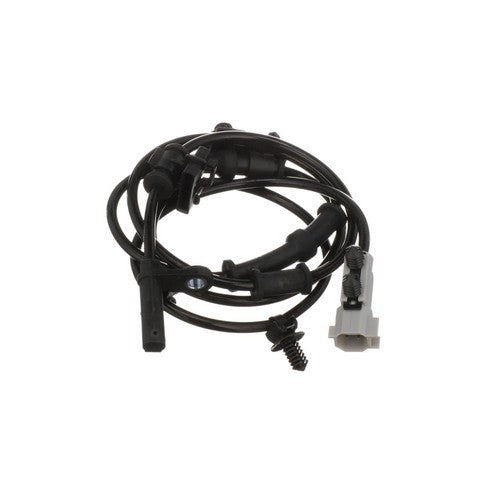 Standard Ignition ABS Wheel Speed Sensor P/N:ALS2286 Fits: Hyundai Sonata 14-11 - Image 4