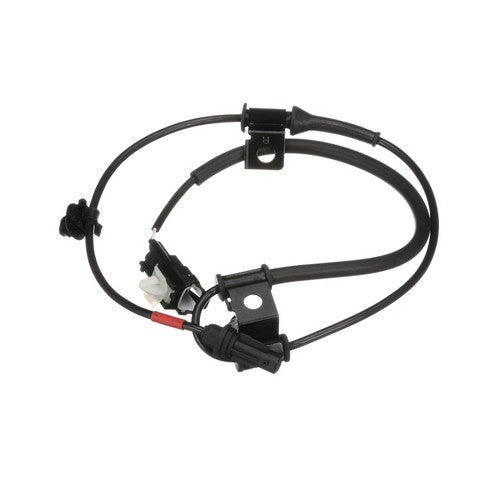 Standard Ignition ABS Wheel Speed Sensor P/N:ALS2286 Fits: Hyundai Sonata 14-11 - Image 1