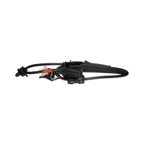 Standard Ignition ABS Wheel Speed Sensor P/N:ALS2286 Fits: Hyundai Sonata 14-11 - Image 3