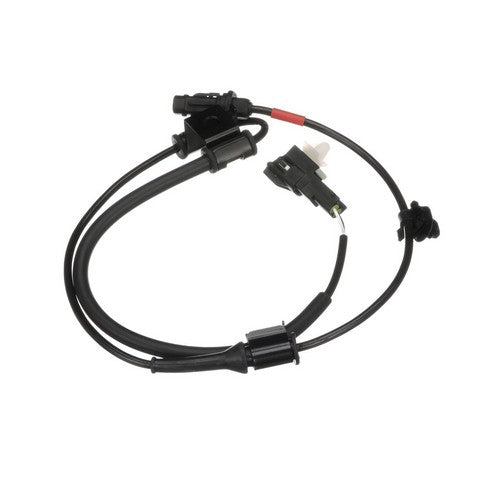 Standard Ignition ABS Wheel Speed Sensor P/N:ALS2286 Fits: Hyundai Sonata 14-11 - Image 2