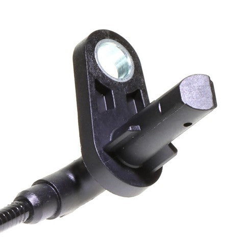 Standard Ignition ABS Wheel Speed Sensor P/N:ALS2287 Fits: Nissan March 19-12, Nissan Note 18-14, Nissan Versa 18-12, Nissan Versa Note 19-14, Renault Scala 13-11 - Image 4