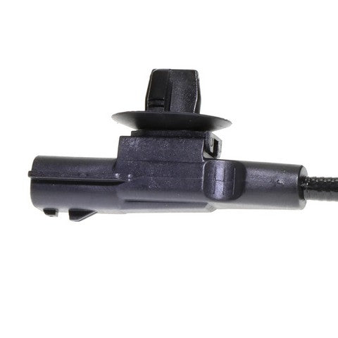 Standard Ignition ABS Wheel Speed Sensor P/N:ALS2287 Fits: Nissan March 19-12, Nissan Note 18-14, Nissan Versa 18-12, Nissan Versa Note 19-14, Renault Scala 13-11 - Image 3