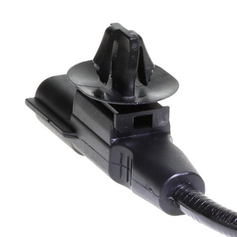 Standard Ignition ABS Wheel Speed Sensor P/N:ALS2287 Fits: Nissan March 19-12, Nissan Note 18-14, Nissan Versa 18-12, Nissan Versa Note 19-14, Renault Scala 13-11 - Image 2