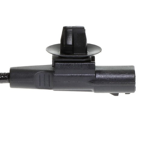 Standard Ignition ABS Wheel Speed Sensor P/N:ALS2287 Fits: Nissan March 19-12, Nissan Note 18-14, Nissan Versa 18-12, Nissan Versa Note 19-14, Renault Scala 13-11 - Image 6