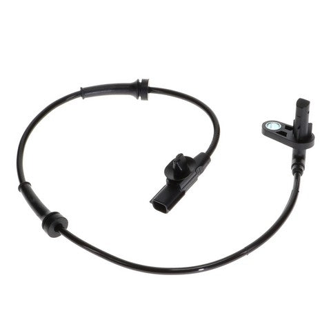 Standard Ignition ABS Wheel Speed Sensor P/N:ALS2287 Fits: Nissan March 19-12, Nissan Note 18-14, Nissan Versa 18-12, Nissan Versa Note 19-14, Renault Scala 13-11 - Image 1