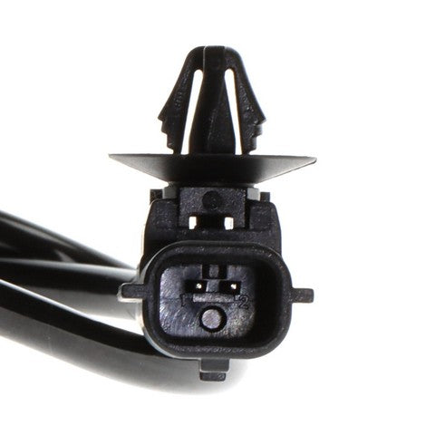 Standard Ignition ABS Wheel Speed Sensor P/N:ALS2287 Fits: Nissan March 19-12, Nissan Note 18-14, Nissan Versa 18-12, Nissan Versa Note 19-14, Renault Scala 13-11 - Image 5