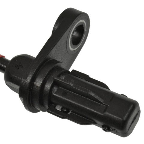 Standard Ignition ABS Wheel Speed Sensor P/N:ALS2288 Fits: Hyundai Sonata 12-11 - Image 2