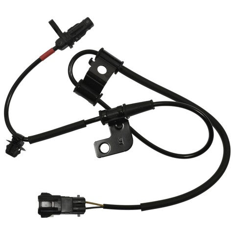 Standard Ignition ABS Wheel Speed Sensor P/N:ALS2288 Fits: Hyundai Sonata 12-11 - Image 1