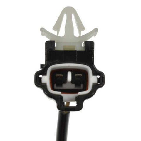 Standard Ignition ABS Wheel Speed Sensor P/N:ALS2288 Fits: Hyundai Sonata 12-11 - Image 3
