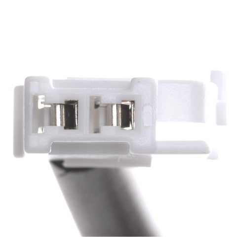 Standard Ignition ABS Wheel Speed Sensor P/N:ALS2289 Fits: Hyundai Sonata 14-11 - Image 4