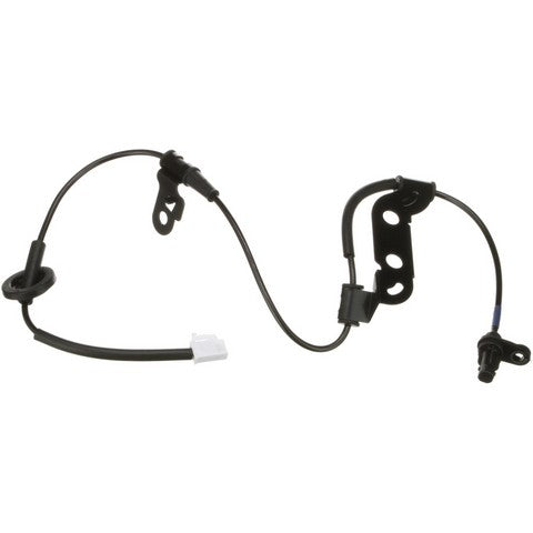 Standard Ignition ABS Wheel Speed Sensor P/N:ALS2289 Fits: Hyundai Sonata 14-11 - Image 1
