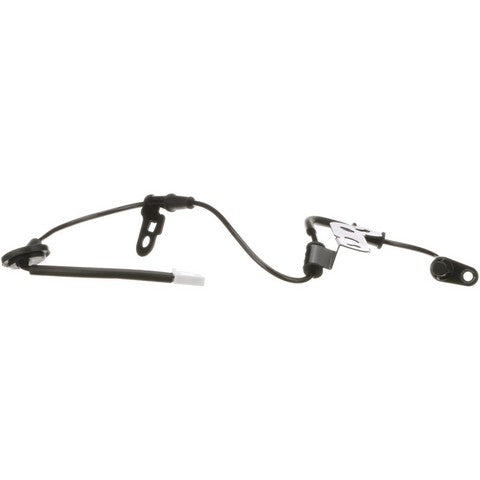 Standard Ignition ABS Wheel Speed Sensor P/N:ALS2289 Fits: Hyundai Sonata 14-11 - Image 3