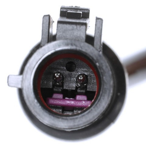Standard Ignition ABS Wheel Speed Sensor P/N:ALS228 Fits: Ford Thunderbird 05-02, Lincoln Ls 06-00 - Image 2