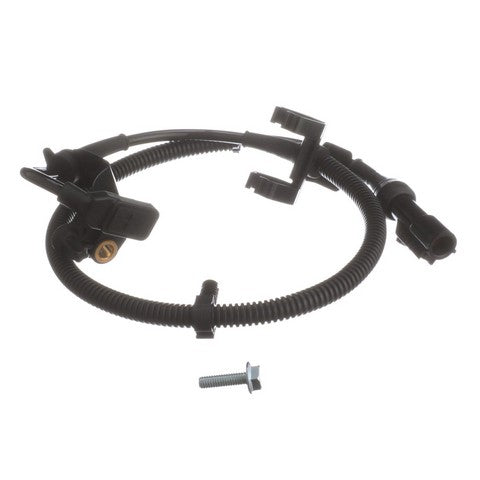 Standard Ignition ABS Wheel Speed Sensor P/N:ALS228 Fits: Ford Thunderbird 05-02, Lincoln Ls 06-00 - Image 1