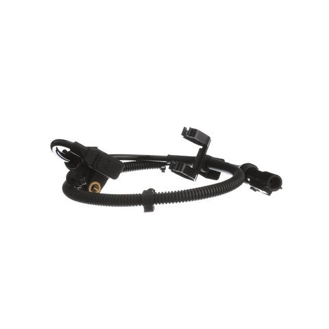 Standard Ignition ABS Wheel Speed Sensor P/N:ALS228 Fits: Ford Thunderbird 05-02, Lincoln Ls 06-00 - Image 4
