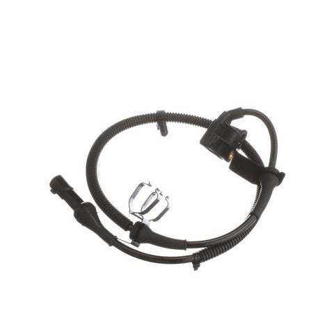 Standard Ignition ABS Wheel Speed Sensor P/N:ALS228 Fits: Ford Thunderbird 05-02, Lincoln Ls 06-00 - Image 3