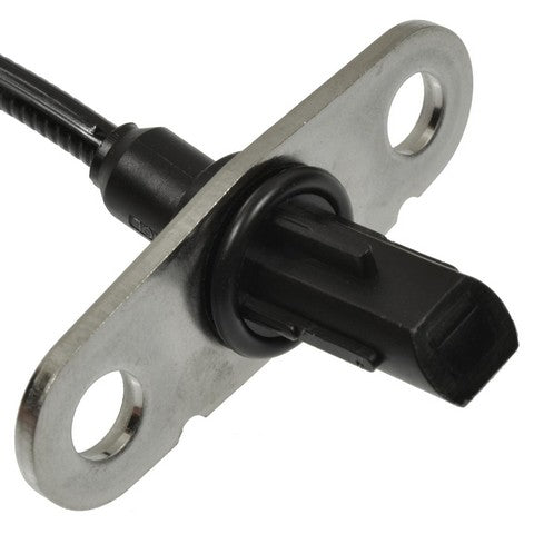 Standard Ignition ABS Wheel Speed Sensor P/N:ALS2290 Fits: Nissan Nv1500 21-12, Nissan Nv2500 21-12, Nissan Nv3500 21-12 - Image 3