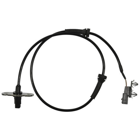 Standard Ignition ABS Wheel Speed Sensor P/N:ALS2290 Fits: Nissan Nv1500 21-12, Nissan Nv2500 21-12, Nissan Nv3500 21-12 - Image 1