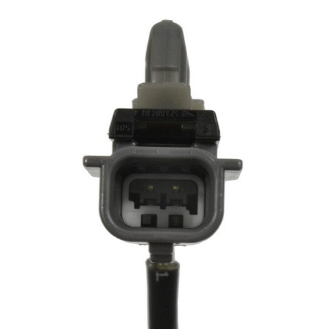 Standard Ignition ABS Wheel Speed Sensor P/N:ALS2290 Fits: Nissan Nv1500 21-12, Nissan Nv2500 21-12, Nissan Nv3500 21-12 - Image 2