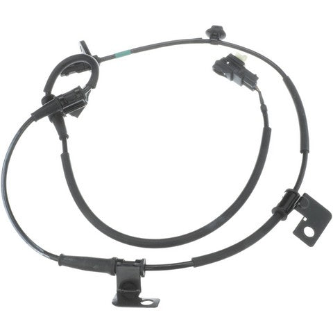 Standard Ignition ABS Wheel Speed Sensor P/N:ALS2291 Fits: Hyundai Azera 14-12 - Image 4