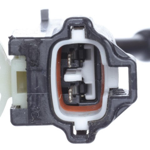 Standard Ignition ABS Wheel Speed Sensor P/N:ALS2291 Fits: Hyundai Azera 14-12 - Image 3