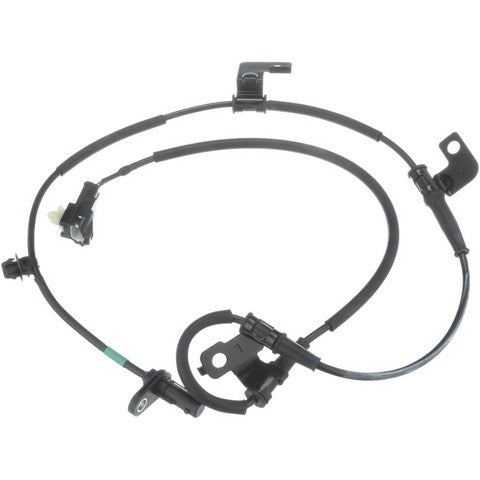 Standard Ignition ABS Wheel Speed Sensor P/N:ALS2291 Fits: Hyundai Azera 14-12 - Image 1
