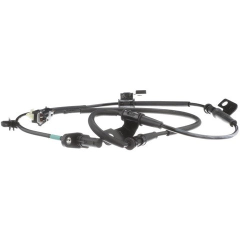 Standard Ignition ABS Wheel Speed Sensor P/N:ALS2291 Fits: Hyundai Azera 14-12 - Image 2